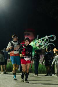 BIB: 
                            <button type="button" onclick="openModal(27338459)" class="btn btn-primary btn-sm float-right btn-popup" data-toggle="modal" data-target=".modal-high-quality">
                        <i class="fas fa-shopping-cart"></i> Add to Cart
                    </button>
                                            <button type="button" onclick="isThisMe(27338459, true)" class="btn btn-success btn-sm float-right btn-popup btn-isme hidden" data-toggle="tooltip" data-placement="bottom" title="นี่คือรูปของคุณใช่ไหม คลิกที่นี่เพื่อเอาเข้าอัลบั้ม">
                        <i class="fas fa-plus"></i> Add to album
                    </button>
                    <button type="button" onclick="isThisMe(27338459, false)" class="btn btn-warning btn-sm float-right btn-popup btn-isnotme hidden">
                        <i class="fas fa-ban"></i> Remove from album
                    </button>